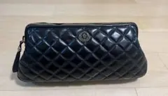 2026年最新】MONCLER レディース クラッチバッグの人気アイテム - メルカリ