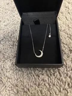 Item thumbnail for item 74c2630b-4d19-4f90-9bd2-7dcee36d8d4f