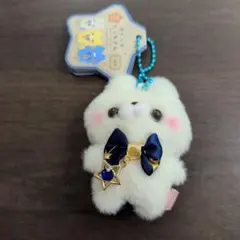 すくっとたっちさん　ほしぞら