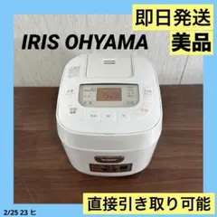 Item thumbnail for item 7e17305b-7ca3-4e67-bdb1-6aea957b9804