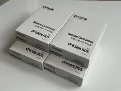 Item thumbnail for item 1705a798-144b-43ff-9a06-cd84087d4651