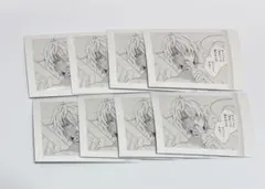 ミユキ蜜蜂 ぱしゃこれ なまいきざかり アニメイト特典 - メルカリ
