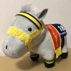 2025年最新】サラブレッドコレクションぬいぐるみ18の人気アイテム