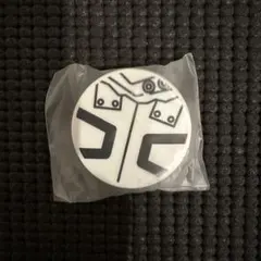 Item thumbnail for item 70ffaee8-e965-4491-b422-cff73b68e1bc