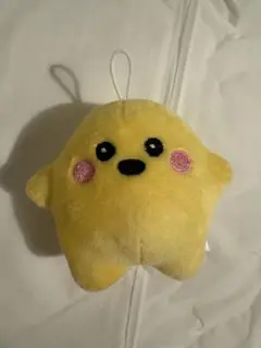 【新品】サーキュラー ドイツ館　ぬいぐるみ　大阪万博2025