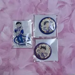 Rakutao公式アカウント01様　専用ページ