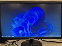 2026年最新】VP248Hの人気アイテム - メルカリ