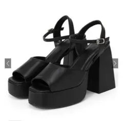 Item thumbnail for item 5bdfa3a8-414f-4268-8b2c-716c77906e90