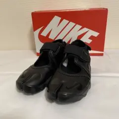 NIKE AIR RIFT レザー 25cm URBAN RESEARCH - メルカリ