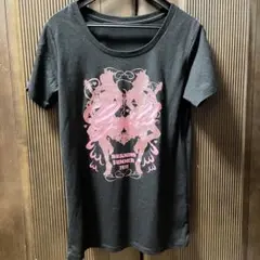 2026年最新】V系バンドグッズの人気アイテム - メルカリ