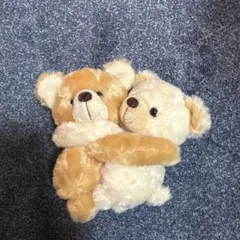 Item thumbnail for item 8286d7a4-628e-458c-8299-bfba75a2070b