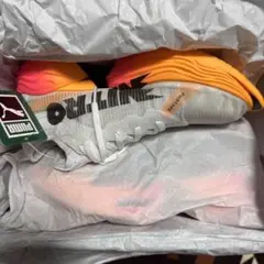 Puma DEVIATE NITRO FAST-R2