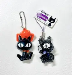 2026年最新】くろねこクロネの人気アイテム - メルカリ