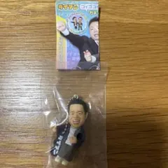 Item thumbnail for item 61be0bec-c590-4783-9cdf-19a0b8f65e0e