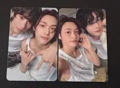 2025年最新】ウォンビンの人気アイテム - メルカリ