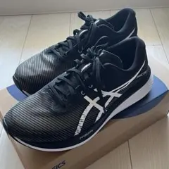 2025年最新】アシックス マジックスピード 26の人気アイテム - メルカリ