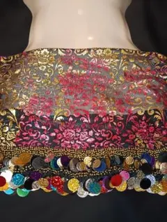 Item thumbnail for item 40fab148-f6ef-40a4-bff2-a7c6bdaaa12f