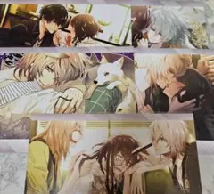 2026年最新】Collar×Malice ランチョンの人気アイテム - メルカリ