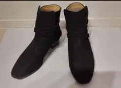 Item thumbnail for item aa325a61-83d7-4d9d-b45c-4cb06d27b1aa