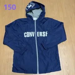 CONVERSE パーカー　150のサムネイル