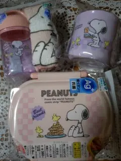 チョコミント様 リクエスト 2点 まとめ商品