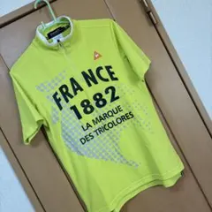 Item thumbnail for item 7f0ad0d8-f94a-47ec-9579-4d6e550cff50