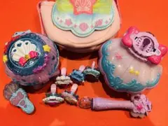 Item thumbnail for item fbf03744-4c45-41f8-a388-60888e703126