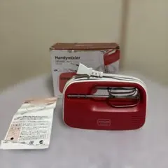 Item thumbnail for item e56fa9d0-c793-4b1d-90f9-4bb641971e62