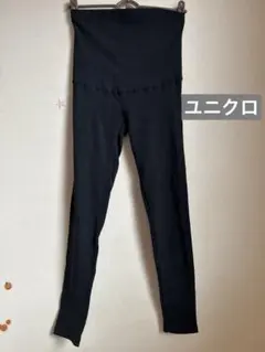 Item thumbnail for item 7cb794b2-1fe6-4b0c-a31d-2c105ca04327