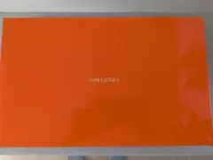 Item thumbnail for item e8e93611-b7e6-4ad7-9dbe-f62ce147c993