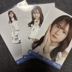 2026年最新】生駒里奈 トレカの人気アイテム - メルカリ