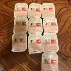 Item thumbnail for item 4545fb24-34c9-4674-ac64-34c551fccb0e