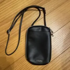 JENNI♡ショルダーバッグのサムネイル