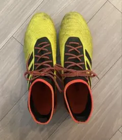 adidas Predator サッカースパイクのサムネイル