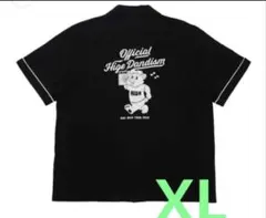 Official髭男dism ボーリングシャツ Lサイズ - メルカリ