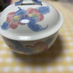 Item thumbnail for item 8af99867-5652-4bac-9dfd-37db9f1717b7