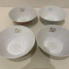 Item thumbnail for item 61794c5f-5a06-4997-bfae-d9a639abcf19