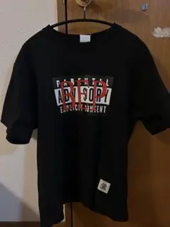 BlackEyePatch BEP Tシャツ ブラック Sのサムネイル