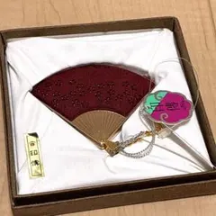 Item thumbnail for item 08a9f644-f8f8-4d06-8d1c-450b2750c14c