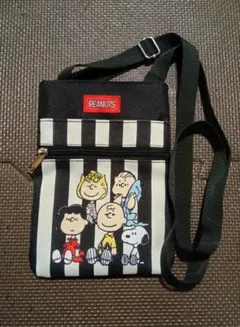 Item thumbnail for item 00aa4288-949a-489d-ae89-e32b04aa3d51