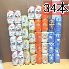お酒 まとめ売り 詰め合わせ ビール スタイルフリー スプリングバレー