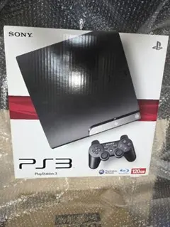 2026年最新】ps3 中古 値段の人気アイテム - メルカリ