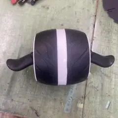 Item thumbnail for item 13e78b7a-0a2a-4a10-9149-c9245219b571