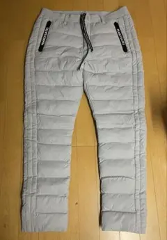 2026年最新】パーリーゲイツ 6 パンツの人気アイテム - メルカリ