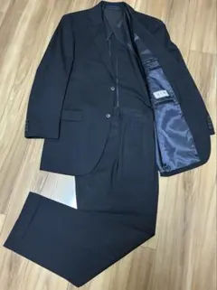 Kazu様 リクエスト 2点 まとめ商品