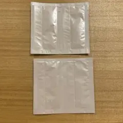 Item thumbnail for item 0c98fe1e-bf13-42b2-9382-c1756ed99be9