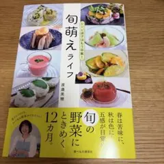 Item thumbnail for item c86c28b2-6b3b-45c6-a2eb-e61bb697de73