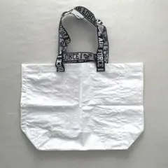 Item thumbnail for item bc3580aa-b0aa-42b3-a235-97b6603d2b6d