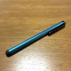 タッチペン