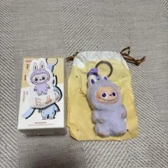 ［明日発送］ラブブ